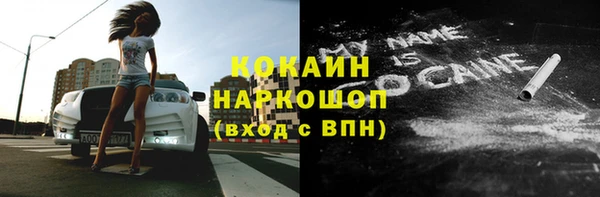 стаф Абаза