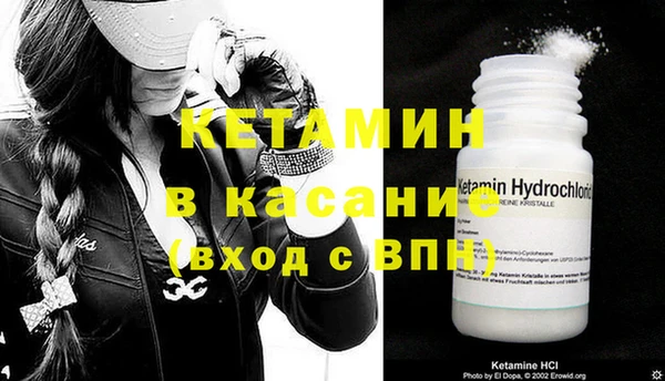 стаф Абаза