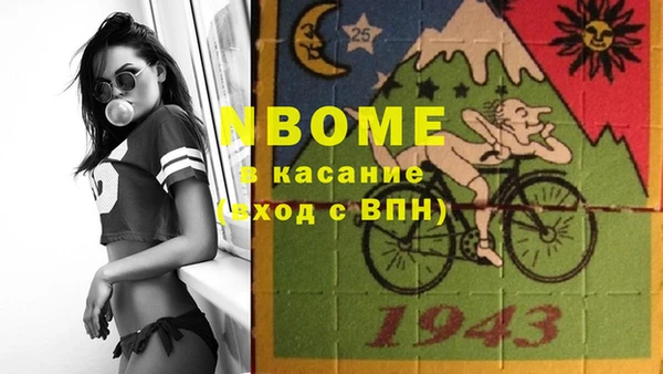 стаф Абаза