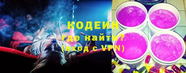 стаф Абаза
