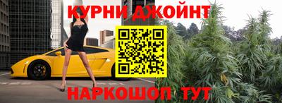 твердый Беслан