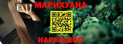 mix Берёзовский