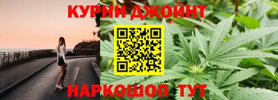 твердый Беслан