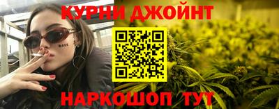 твердый Беслан