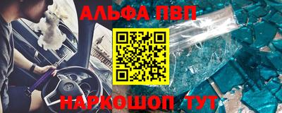 mix Берёзовский