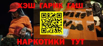 mix Берёзовский